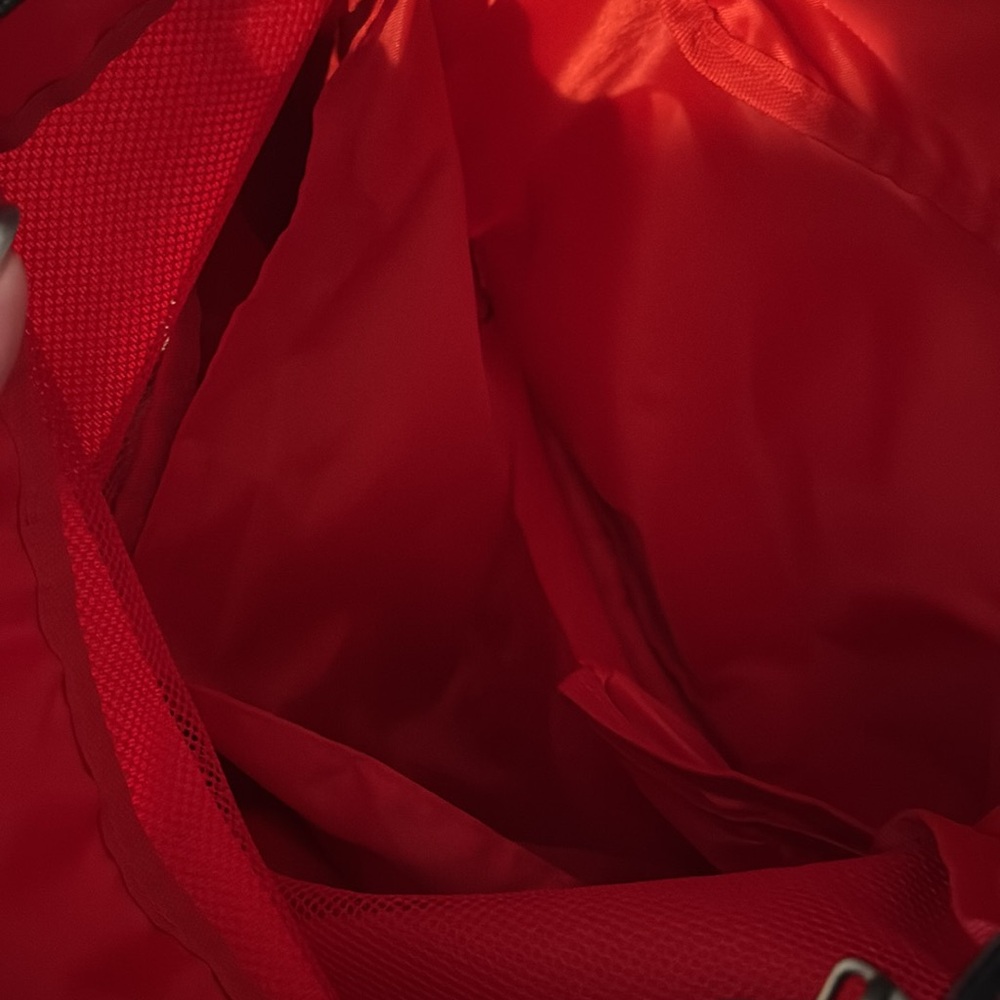 Guess Tote - Picture 5 of 7